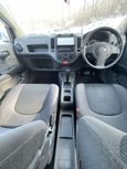  Nissan AD 2007 , 315000 , 