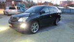 SUV   Toyota Harrier 2003 , 1000000 , 