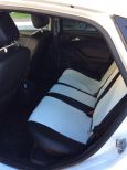  Ford Focus 2013 , 600000 , -