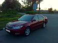  Toyota Camry 2003 , 429000 , 