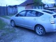  Toyota Prius 2010 , 575000 , 