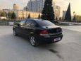  Opel Astra 2011 , 200000 , 