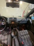  Volkswagen Golf 2009 , 500000 , 