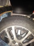    Volkswagen Sharan 1998 , 230000 , 