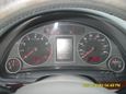  Audi A4 2005 , 320000 , 