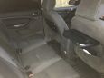    Ford C-MAX 2008 , 300000 , 