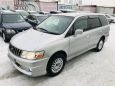    Nissan Bassara 2002 , 477000 , 