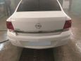  Opel Astra 2011 , 400000 , 