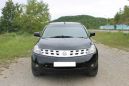 SUV   Nissan Murano 2004 , 460000 , 