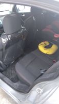  Renault Megane 2007 , 270000 , 