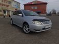  Toyota Corolla 2003 , 415000 , 