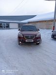 SUV   Lifan X60 2016 , 514000 , 