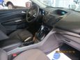 SUV   Ford Kuga 2016 , 1350000 , 