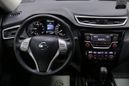 SUV   Nissan X-Trail 2015 , 1373000 , 