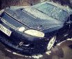  Toyota Soarer 1995 , 550000 , 