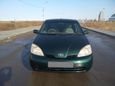  Toyota Prius 2001 , 235000 , 