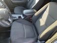 SUV   Kia Sorento 2017 , 1545000 , --