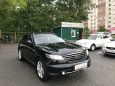 SUV   Infiniti FX35 2007 , 655555 , 