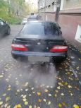  Nissan Presea 1998 , 95000 , 