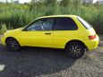  Toyota Corsa 1994 , 135000 , 