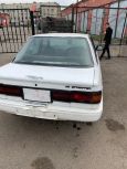  Toyota Sprinter 1990 , 25000 , 