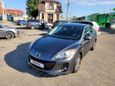  Mazda Mazda3 2012 , 830000 , 