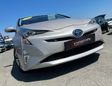  Toyota Prius 2016 , 1400000 , 