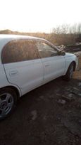  Toyota Corona 1993 , 150000 , 