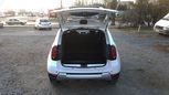 SUV   Renault Duster 2016 , 785000 , --