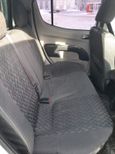  Mitsubishi L200 2012 , 1150000 , 