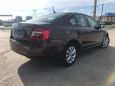  Skoda Octavia 2018 , 1199900 , 