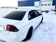  Honda Civic Ferio 2002 , 260000 , 