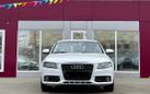  Audi A4 2010 , 625000 , 