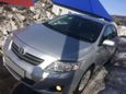  Toyota Corolla 2007 , 450000 , 