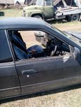  Nissan Bluebird 1988 , 145000 , 