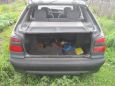  Skoda Felicia 1996 , 45000 , 