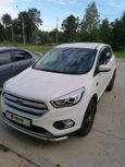 SUV   Ford Kuga 2019 , 1800001 , 