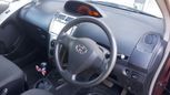  Toyota Vitz 2010 , 400000 , 