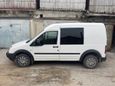   Ford Tourneo Connect 2004 , 585000 , 