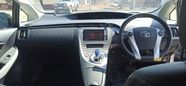  Toyota Prius 2012 , 770000 , 