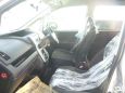    Toyota Noah 2013 , 990000 , 