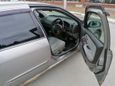  Nissan Cefiro 1999 , 185000 , 