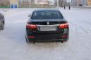  Renault Latitude 2012 , 920000 , 