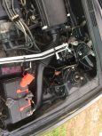  Nissan Pulsar 1997 , 150000 , 