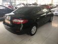  Renault Fluence 2014 , 560000 , 