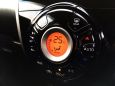  Nissan Note 2014 , 545000 , 