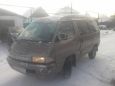    Toyota Town Ace 1991 , 90000 , 