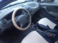  Fiat Marea 1997 , 100000 , 