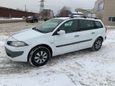  Renault Megane 2009 , 328000 ,  