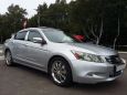  Honda Accord 2009 , 900000 , --